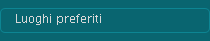 Luoghi preferiti